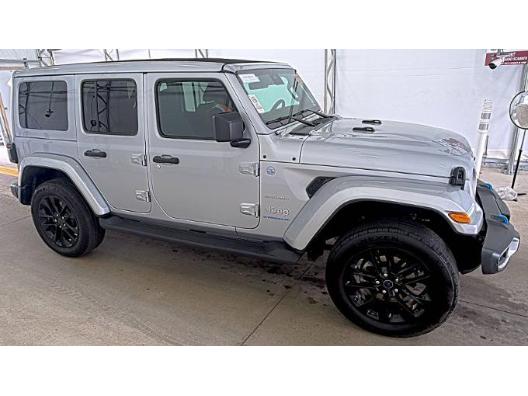 jeep wrangler 4xe 2024 1C4RJXP62RW166327 image jeep wrangler 4xe 2024 1C4RJXP62RW166327 image